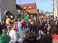 carnaval 2007 (113).jpg